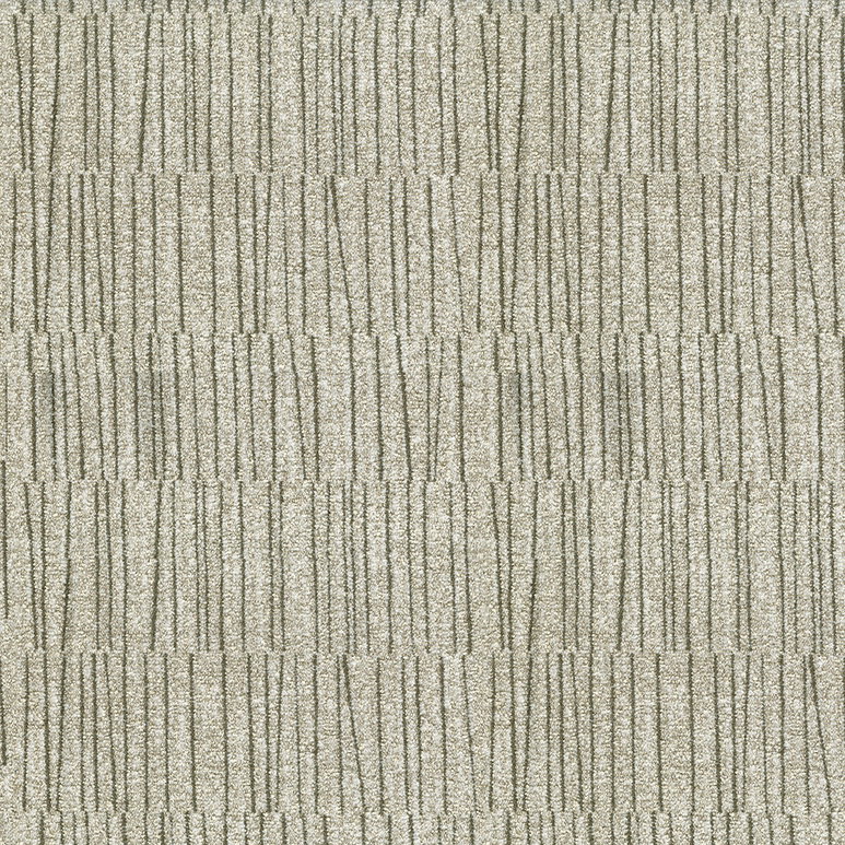ABBEYSHEA Kinney 61 Quartz Fabric