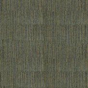 ABBEYSHEA Kinney 91 Flannel Fabric