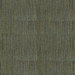 ABBEYSHEA Kinney 91 Flannel Fabric