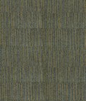ABBEYSHEA Kinney 91 Flannel Fabric