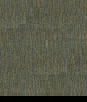 ABBEYSHEA Kinney 91 Flannel Fabric
