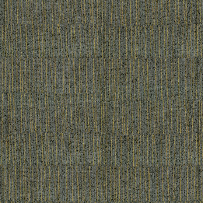 ABBEYSHEA Kinney 91 Flannel Fabric