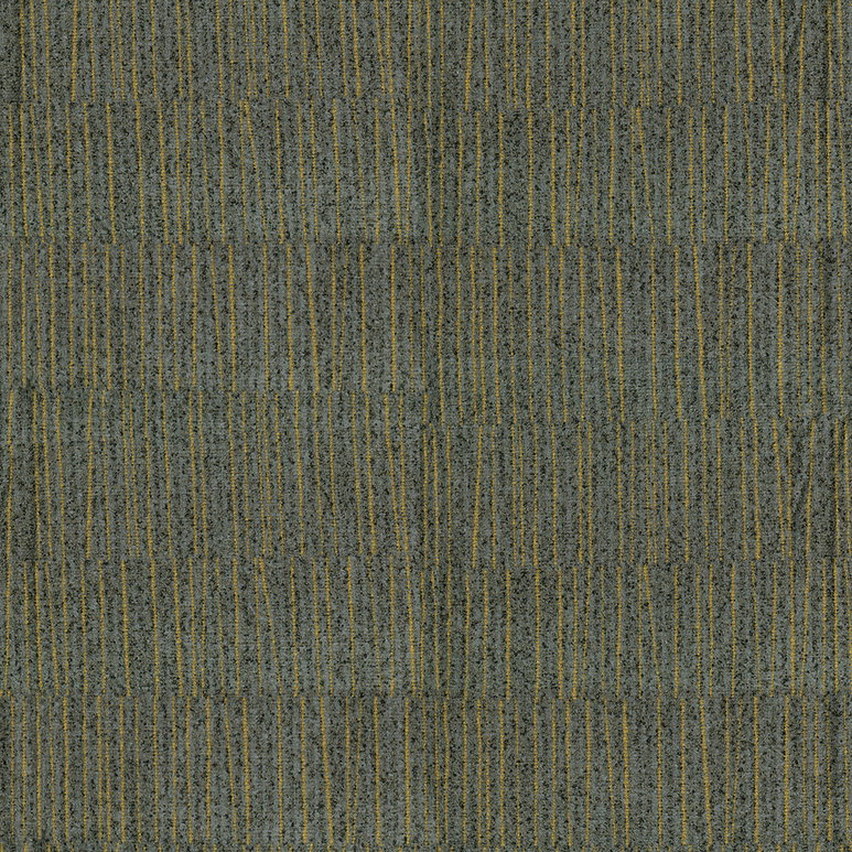 ABBEYSHEA Kinney 91 Flannel Fabric