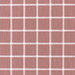 Premier Prints Abbot Burlwood Slub Canvas Fabric