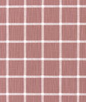 Premier Prints Abbot Burlwood Slub Canvas Fabric