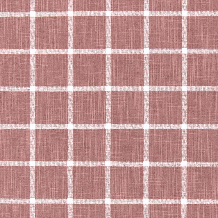 Premier Prints Abbot Burlwood Slub Canvas Fabric