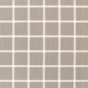 Premier Prints Abbot Ecru Slub Canvas Fabric