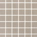 Premier Prints Abbot Ecru Slub Canvas Fabric