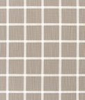 Premier Prints Abbot Ecru Slub Canvas Fabric