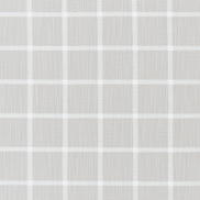 Premier Prints Abbot French Grey Slub Canvas Fabric