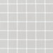 Premier Prints Abbot French Grey Slub Canvas Fabric