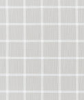 Premier Prints Abbot French Grey Slub Canvas Fabric