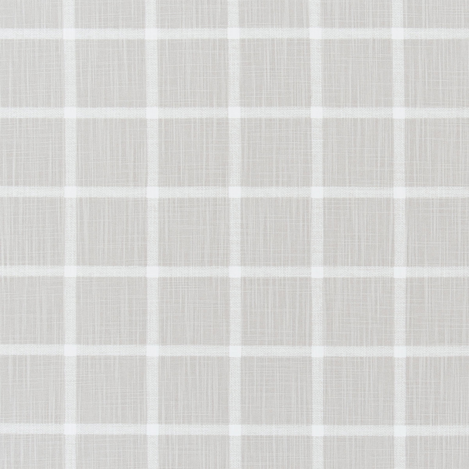 Premier Prints Abbot French Grey Slub Canvas Fabric image 1 of 1