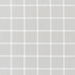 Premier Prints Abbot French Grey Slub Canvas Fabric thumbnail image 1 of 1