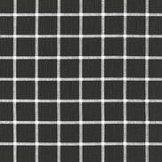 Premier Prints Abbot Ink Slub Canvas Fabric
