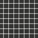Premier Prints Abbot Ink Slub Canvas Fabric