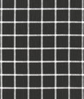 Premier Prints Abbot Ink Slub Canvas Fabric