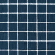Premier Prints Abbot Italian Denim Slub Canvas Fabric