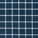 Premier Prints Abbot Italian Denim Slub Canvas Fabric