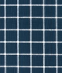 Premier Prints Abbot Italian Denim Slub Canvas Fabric