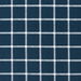 Premier Prints Abbot Italian Denim Slub Canvas Fabric thumbnail image 1 of 1