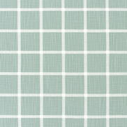 Premier Prints Abbot Waterbury Slub Canvas Fabric