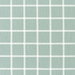 Premier Prints Abbot Waterbury Slub Canvas Fabric