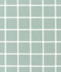Sunbrella Canvas Spa Fabric