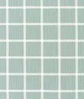 Premier Prints Abbot Waterbury Slub Canvas Fabric