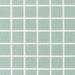 Premier Prints Abbot Waterbury Slub Canvas Fabric thumbnail image 1 of 1