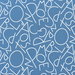 Premier Prints ABC Chill Canvas Fabric