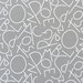 Premier Prints ABC Storm Canvas Fabric