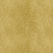 ABBEYSHEA Houston 606 Honey Fabric