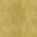 ABBEYSHEA Houston 606 Honey Fabric