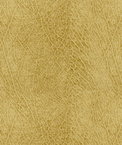 ABBEYSHEA Houston 606 Honey Fabric