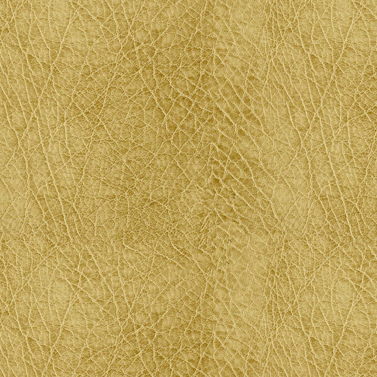 ABBEYSHEA Houston 606 Honey Fabric