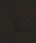 ABBEYSHEA Houston 8006 Walnut Fabric