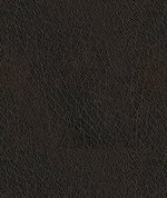 ABBEYSHEA Houston 8006 Walnut
