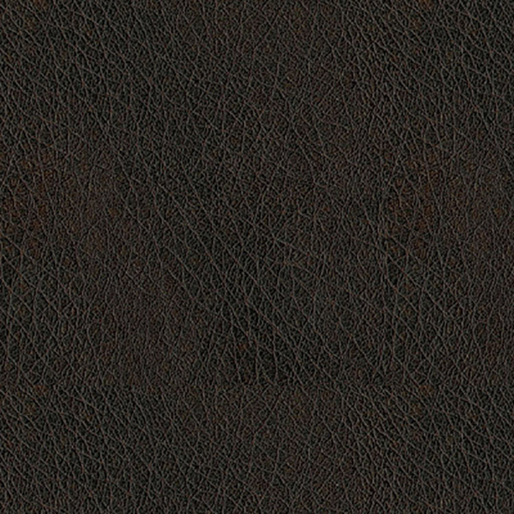 ABBEYSHEA Houston 8006 Walnut Fabric