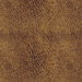 ABBEYSHEA Houston 807 Oak Fabric