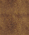 ABBEYSHEA Houston 807 Oak Fabric