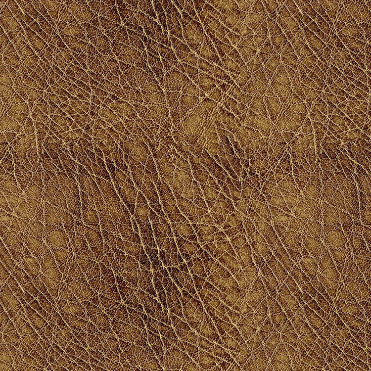 ABBEYSHEA Houston 807 Oak Fabric