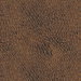 ABBEYSHEA Houston 808 Bark Fabric