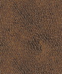 ABBEYSHEA Houston 808 Bark Fabric