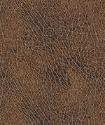 ABBEYSHEA Houston 808 Bark