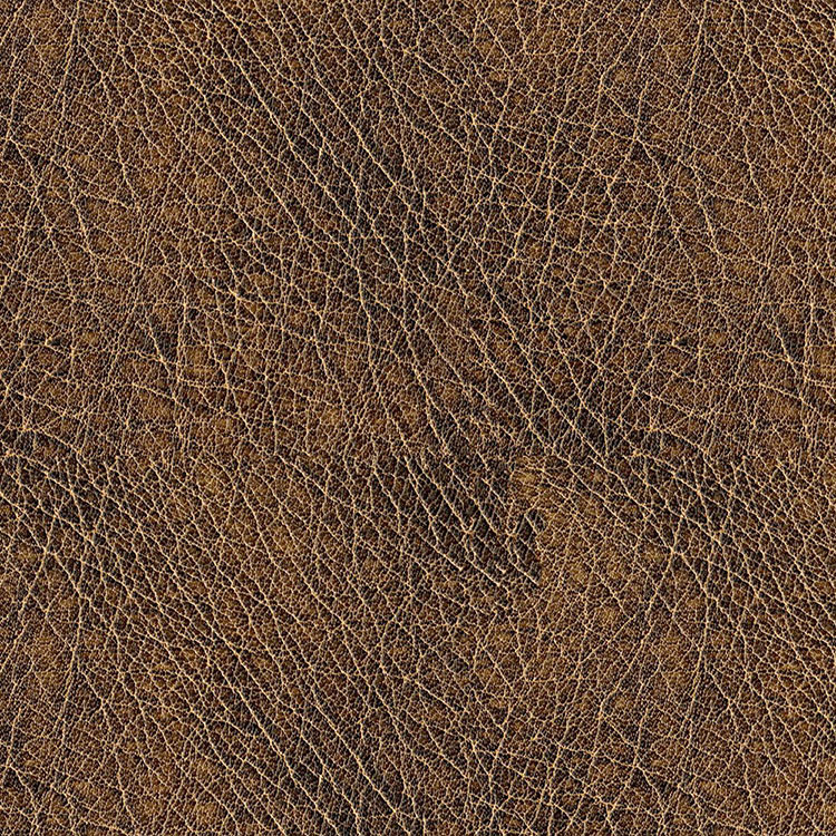 ABBEYSHEA Houston 808 Bark Fabric