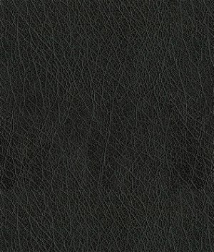 ABBEYSHEA Houston 9009 Black Fabric