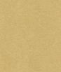 Kravet Abilene Dune Fabric