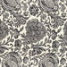 Kravet Basics Abundant 21 Fabric