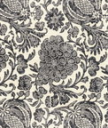 Kravet Basics Abundant 21 Fabric